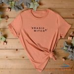 autumn clothing ladies t shirt basic witch halloween top trending autumn 6.jpg