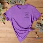 autumn clothing ladies t shirt hello pumpkin trending autumn top halloween 3.jpg