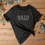 autumn clothing ladies t shirt salem witch company salem witch halloween 0.jpg