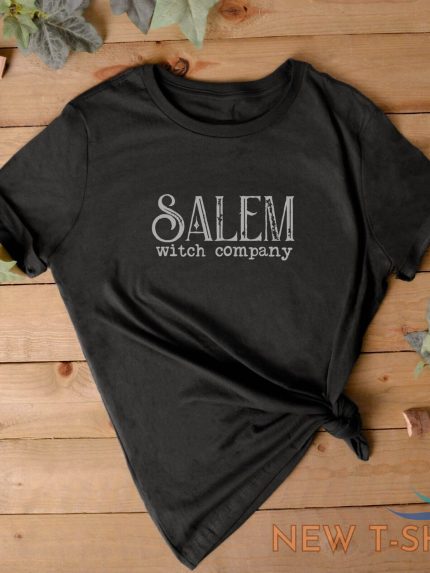 autumn clothing ladies t shirt salem witch company salem witch halloween 0.jpg