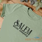 autumn clothing ladies t shirt salem witch company salem witch halloween 1.jpg