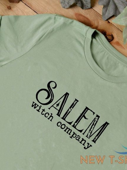 autumn clothing ladies t shirt salem witch company salem witch halloween 1.jpg