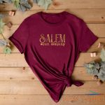 autumn clothing ladies t shirt salem witch company salem witch halloween 2.jpg