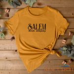 autumn clothing ladies t shirt salem witch company salem witch halloween 3.jpg