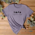 autumn clothing unisex t shirt cosy autumn days t shirt trending autumn top 9.jpg