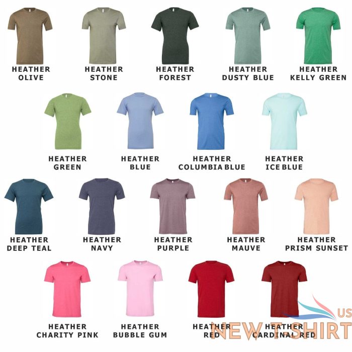 autumn clothing unisex t shirt leaves are falling autumn is calling top 3.jpg