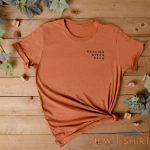 autumn clothing unisex t shirt resting witch face top halloween t shirt 1.jpg