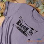 autumn clothing unisex t shirt salem witch broom co t shirt halloween 1.jpg