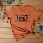 autumn clothing unisex t shirt salem witch broom co t shirt halloween 8.jpg