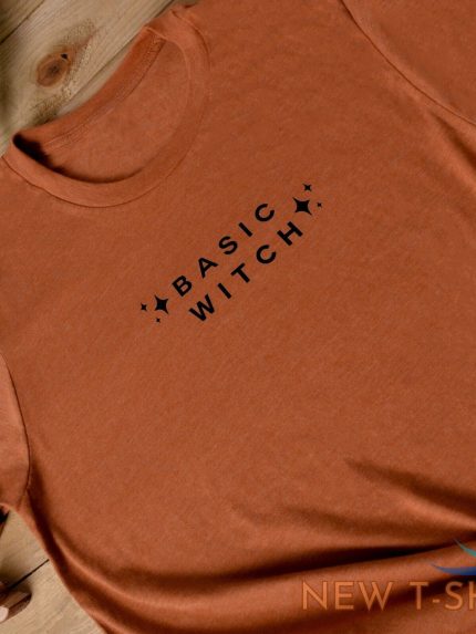 autumn clothing unisex tshirt basic witch halloween tshirt trending autumn 1.jpg