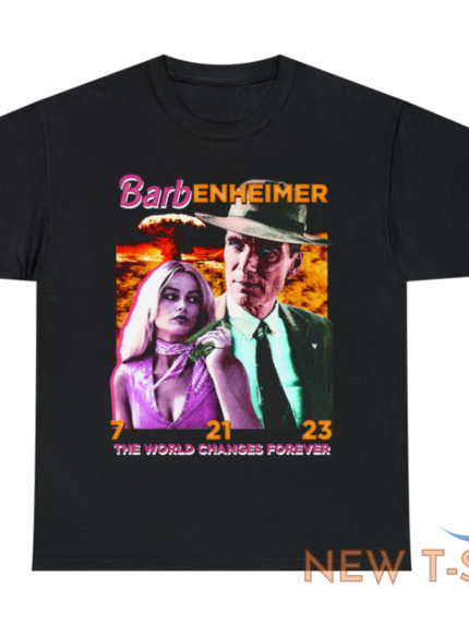 barbenheimer shirt barbenheimer funny t shirt 0.png