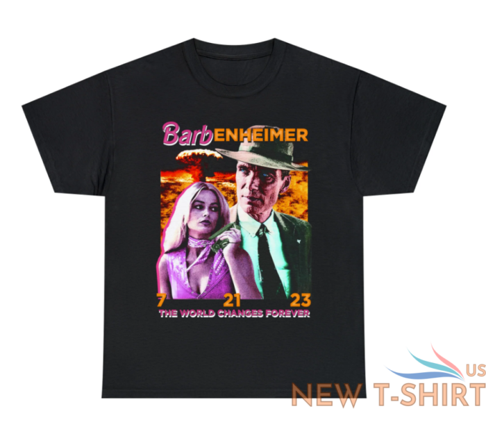 barbenheimer shirt barbenheimer funny t shirt 0.png