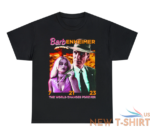 barbenheimer shirt barbenheimer funny t shirt 2.png