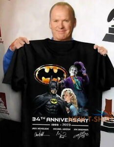 batman 34th anniversary 1989 2023 thanks for the memories tshirt men 0.jpg