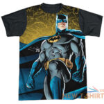 batman 75 glow adult halloween costume t shirt black back s 3xl 0.jpg