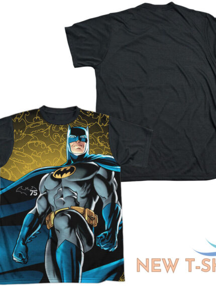 batman 75 glow adult halloween costume t shirt black back s 3xl 1.jpg