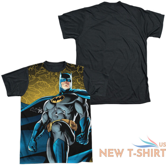 batman 75 glow adult halloween costume t shirt black back s 3xl 1.jpg