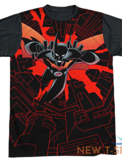 batman beyond drop down adult halloween costume t shirt black back s 3xl 0.jpg