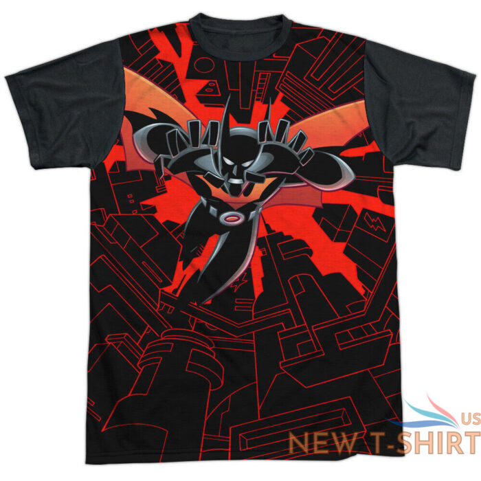 batman beyond drop down adult halloween costume t shirt black back s 3xl 0.jpg