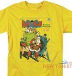 batman santa t shirt adult men s classic fit dc comics gold christmas tee dco738 1.jpg