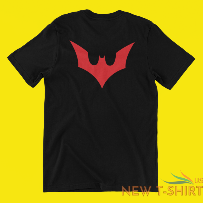 batman t shirt batman beyond terry mcginnis costume halloween party tee unisex 0 1.png