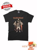 bay city rollers a christmas shang a lang man woman t shirt size s to 5xl 0.jpg