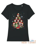 beagle dog gifts xmas christmas mens womens kids tshirt tee t shirt 2.jpg