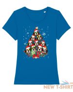 beagle dog gifts xmas christmas mens womens kids tshirt tee t shirt 5.jpg