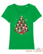 beagle dog gifts xmas christmas mens womens kids tshirt tee t shirt 9.jpg