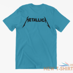 beavis and butthead t shirt couple s costume ac dc metallica halloween unisex 1 1.png