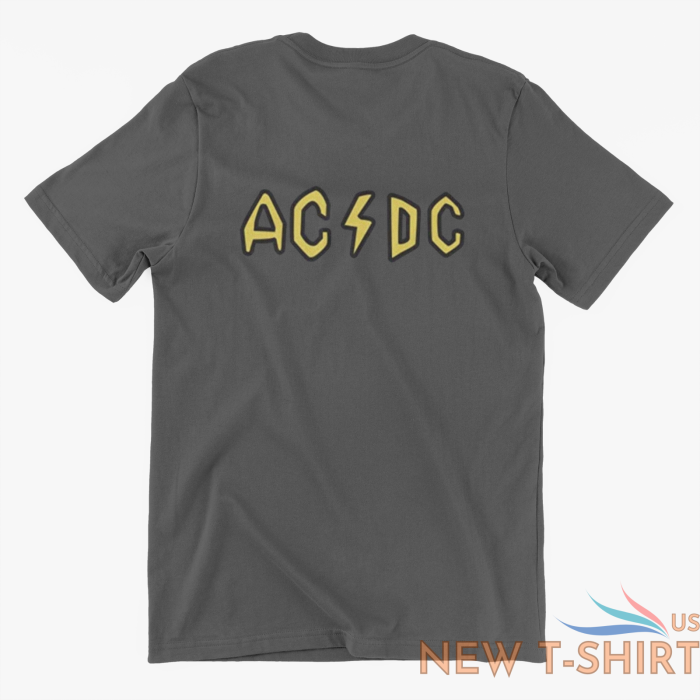 beavis and butthead t shirt couple s costume ac dc metallica halloween unisex 2 1.png