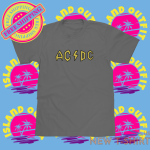 beavis butthead costume shirt acdc parody vintage rock tee halloween ac dc 0.png