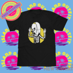 beavis butthead shirt cornholio skeleton tee halloween t shirt tp bunghole 0.png