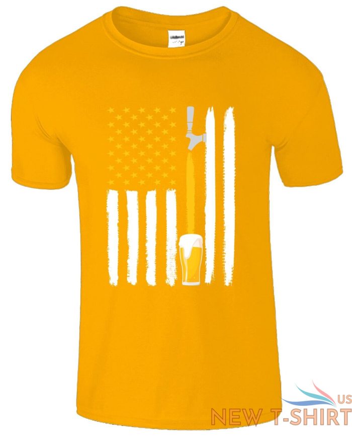 beer american usa flag funny mens t shirt patriotic christmas sarcastic new gift 5.jpg