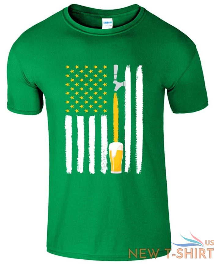 beer american usa flag funny mens t shirt patriotic christmas sarcastic new gift 6.jpg