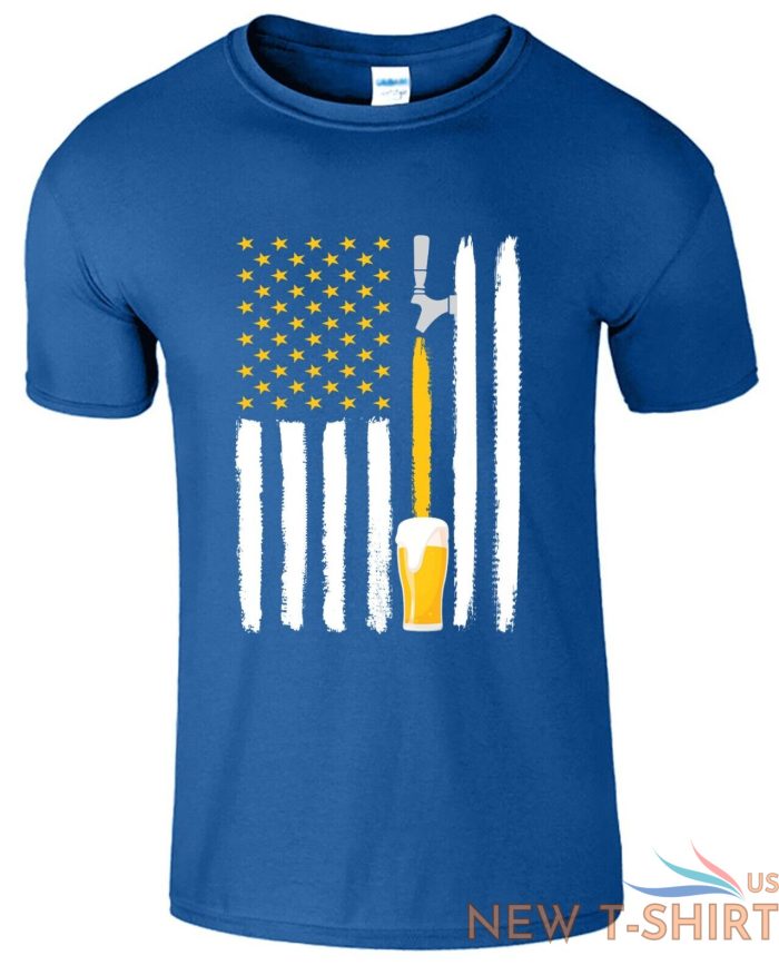 beer american usa flag funny mens t shirt patriotic christmas sarcastic new gift 8.jpg