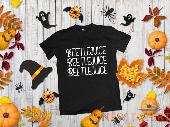 beetlejuice halloween t shirt film spooky funny tee 0.jpg
