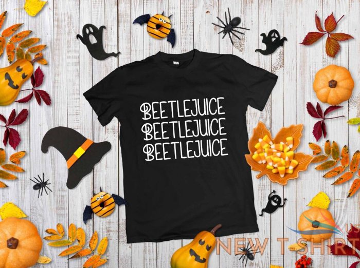 beetlejuice halloween t shirt film spooky funny tee 2.jpg
