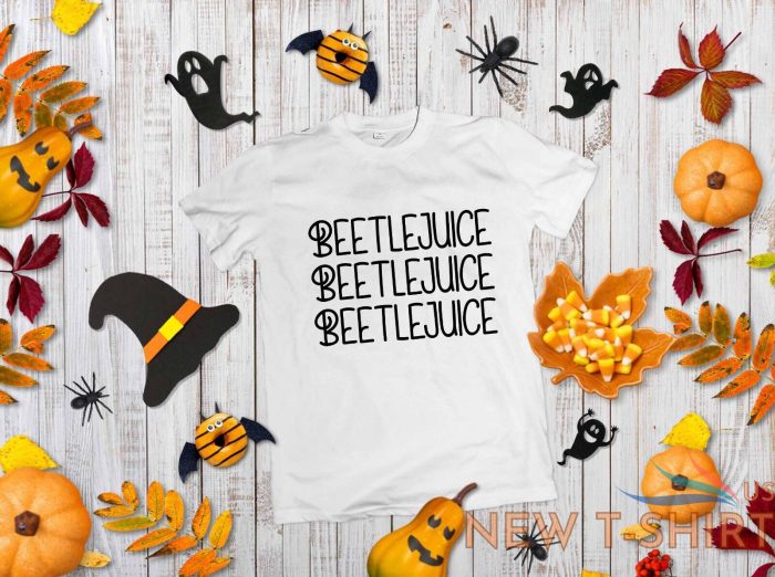 beetlejuice halloween t shirt film spooky funny tee 3.jpg