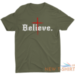 believe in cross jesus christ t shirt christian bible faith god saint tee shirt 8.png