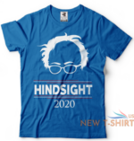 bernie sanders tshirt bernie sanders promise of metalcore for all tee shirt black 0.png