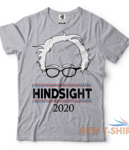 bernie sanders tshirt bernie sanders promise of metalcore for all tee shirt black 1.png