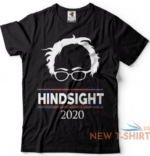 bernie sanders tshirt bernie sanders promise of metalcore for all tee shirt black 2.png