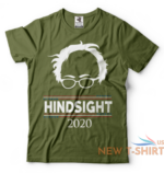 bernie sanders tshirt bernie sanders promise of metalcore for all tee shirt black 3.png