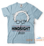 bernie sanders tshirt bernie sanders promise of metalcore for all tee shirt black 7.png