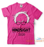 bernie sanders tshirt bernie sanders promise of metalcore for all tee shirt black 8.png