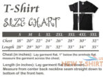 bernie sanders tshirt bernie sanders promise of metalcore for all tee shirt black 9.jpg