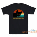 best cat dad ever shirt best cat dad ever vintage t shirt black navy 0.jpg