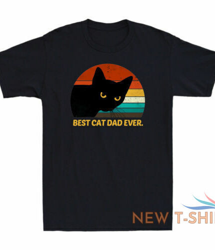 best cat dad ever shirt best cat dad ever vintage t shirt black navy 0.jpg