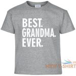 best grandma ever t shirt mothers day birthday gift tee shirt 8.jpg